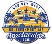 Key West Airshow logo