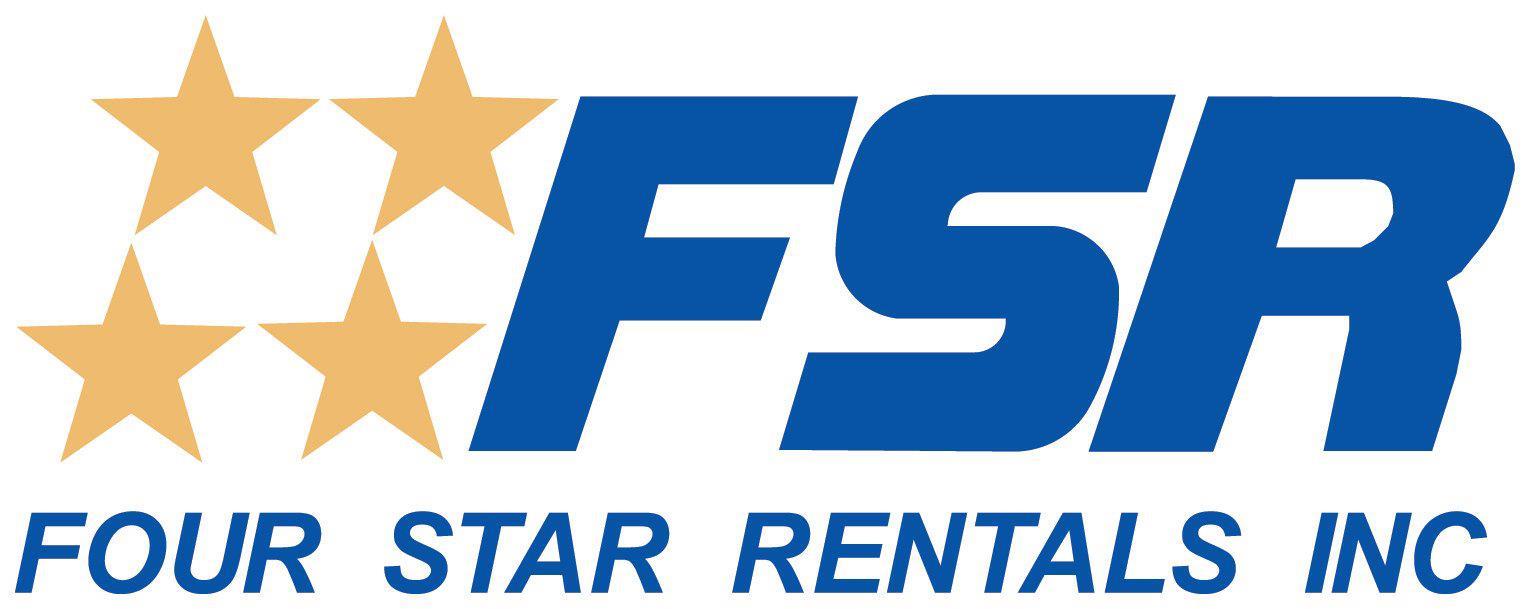 FSRLogo.jpg