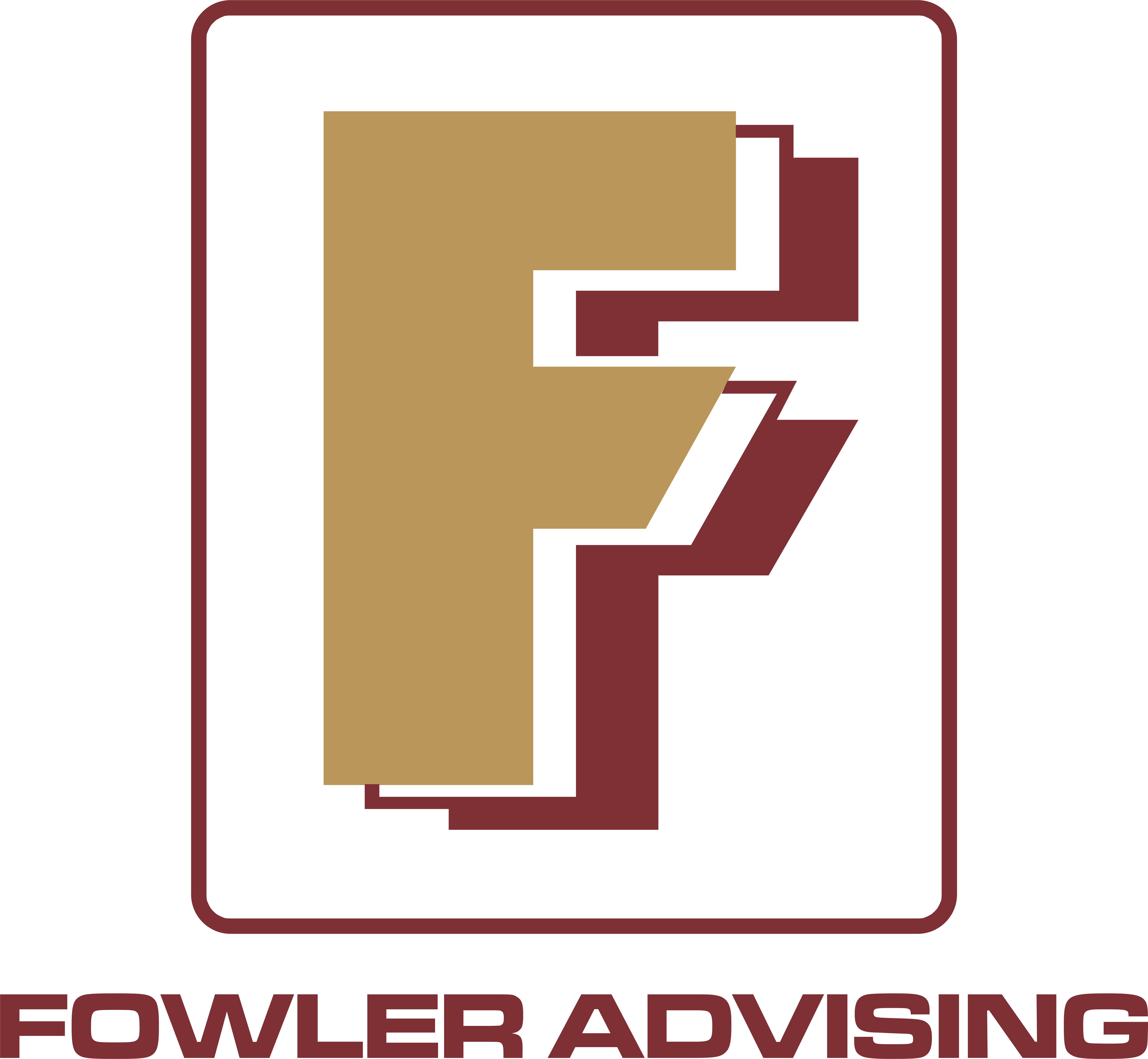 FOWLER ADV.png
