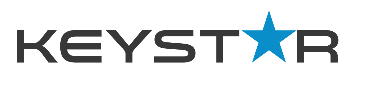 Keystar-Only.png