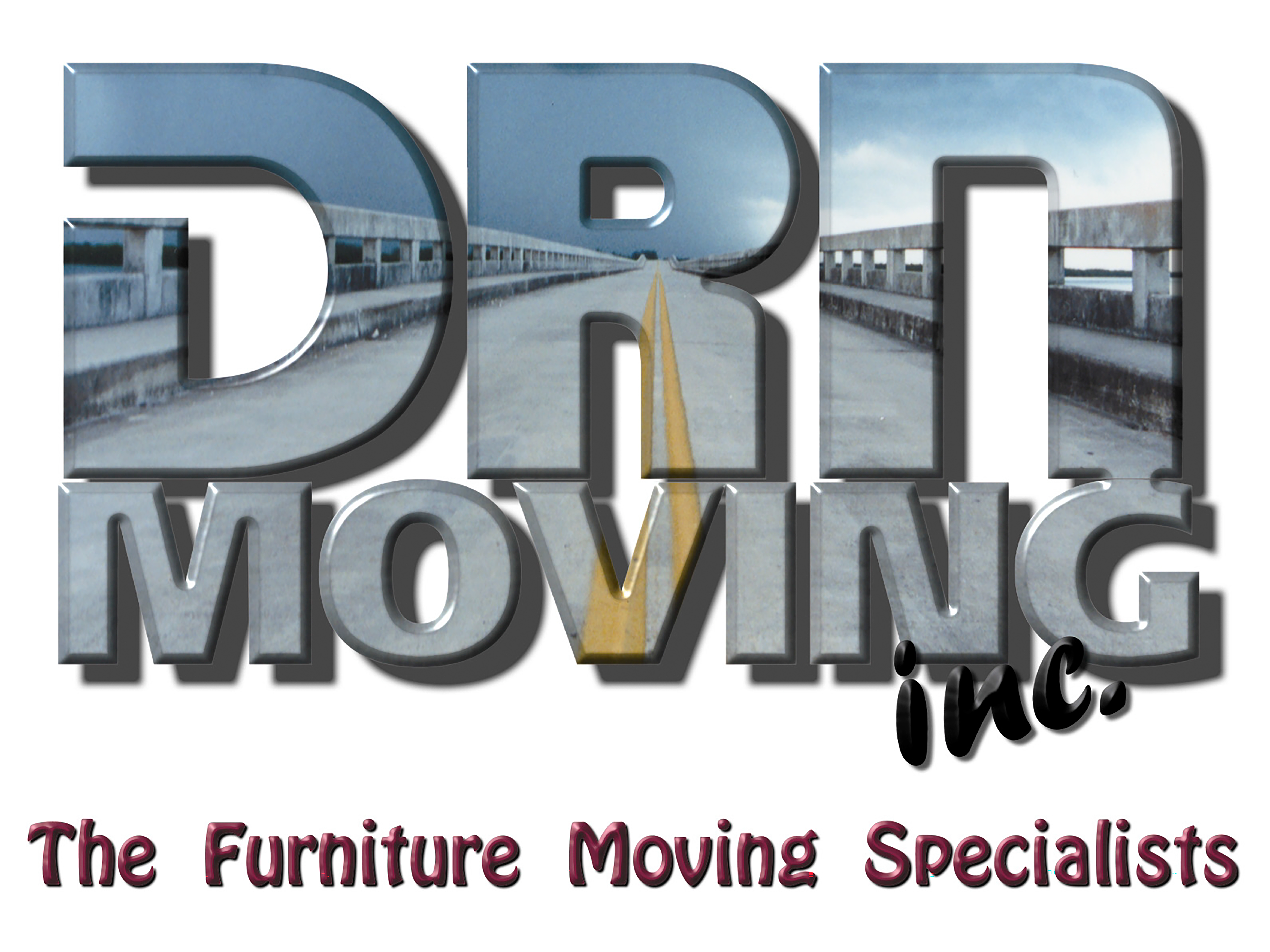 drn logo.png