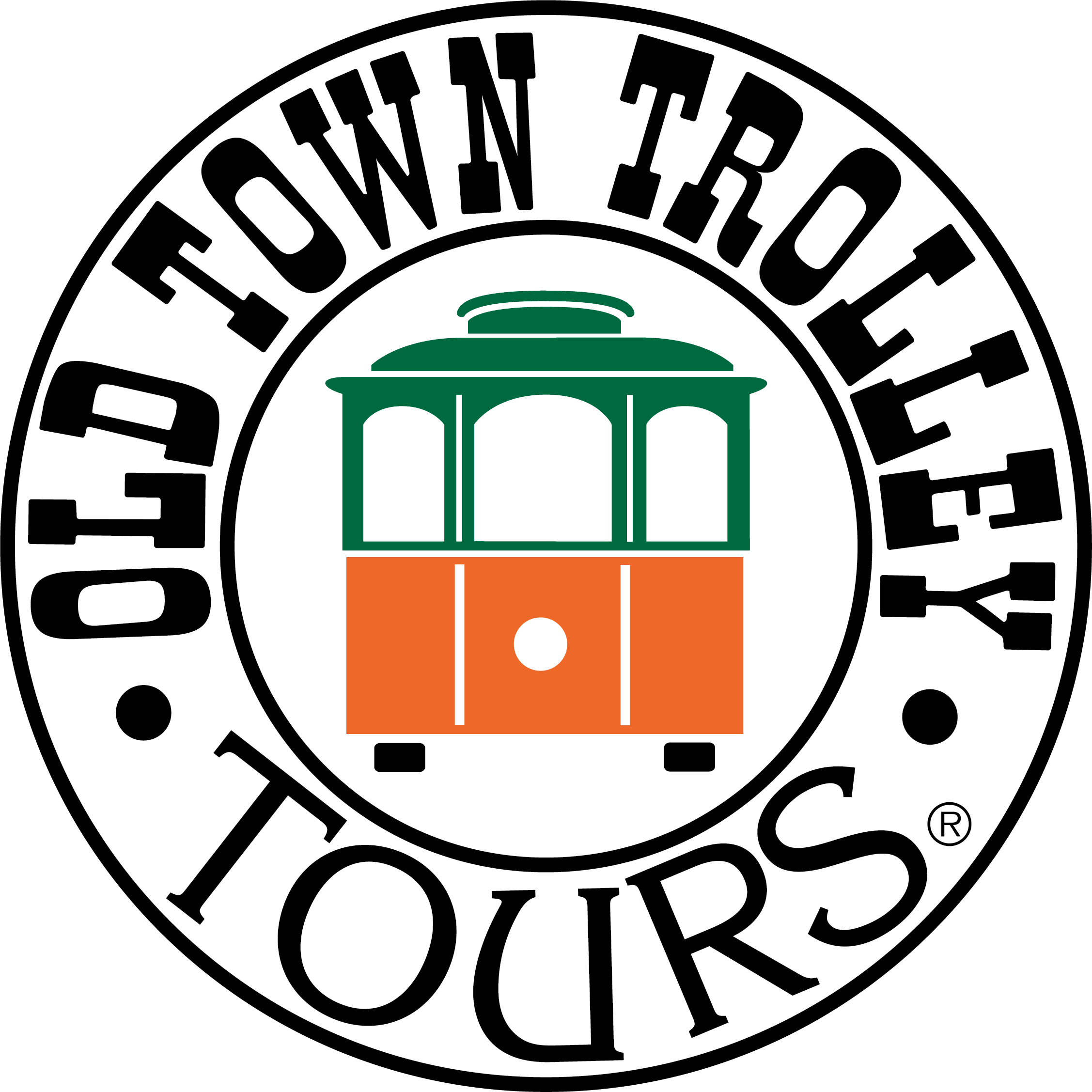 Old Town Trolley.png