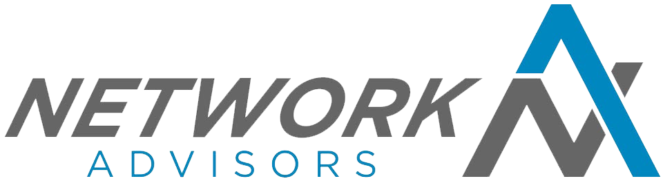 Network Advisors.png