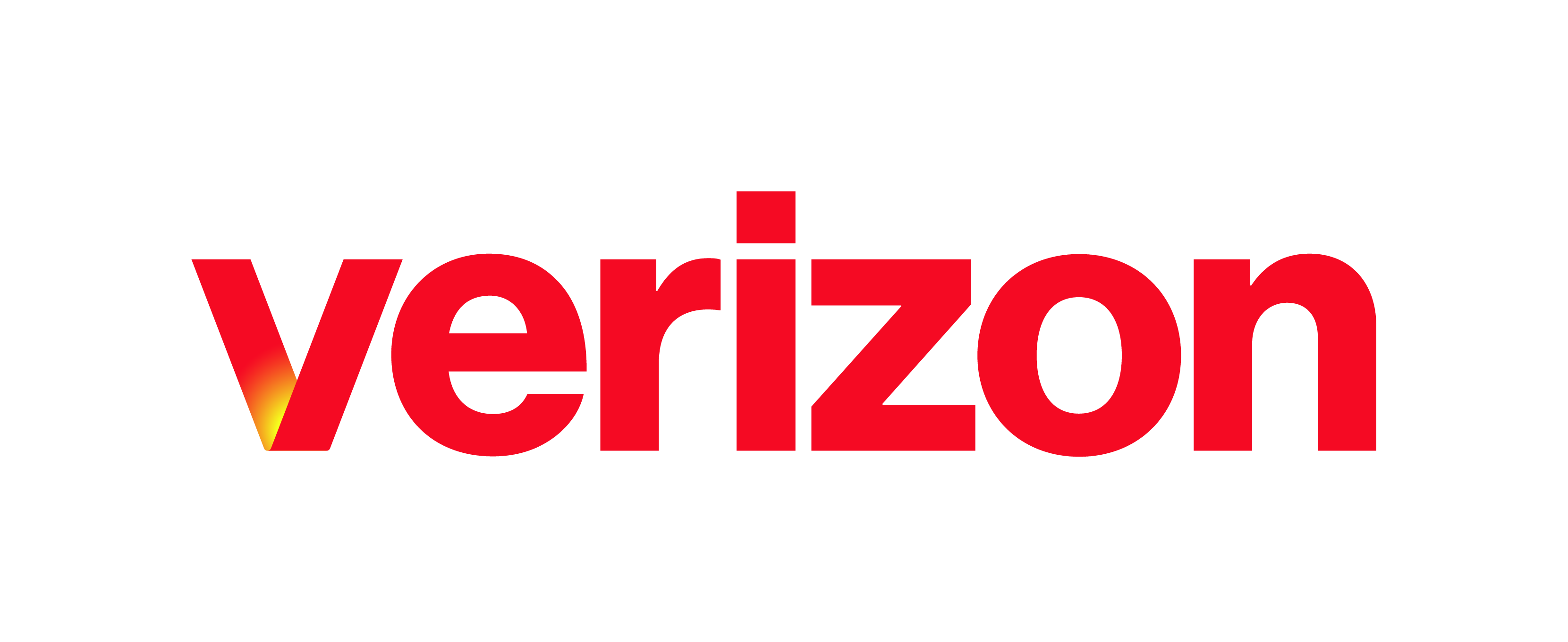 Verizon_GlowWordmark_RGB.png