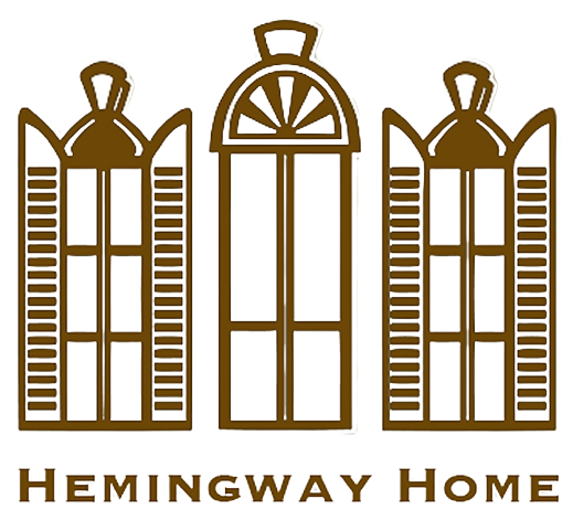 Heming-logo_Hi_Res_Brown_Windows-removebg-preview.png