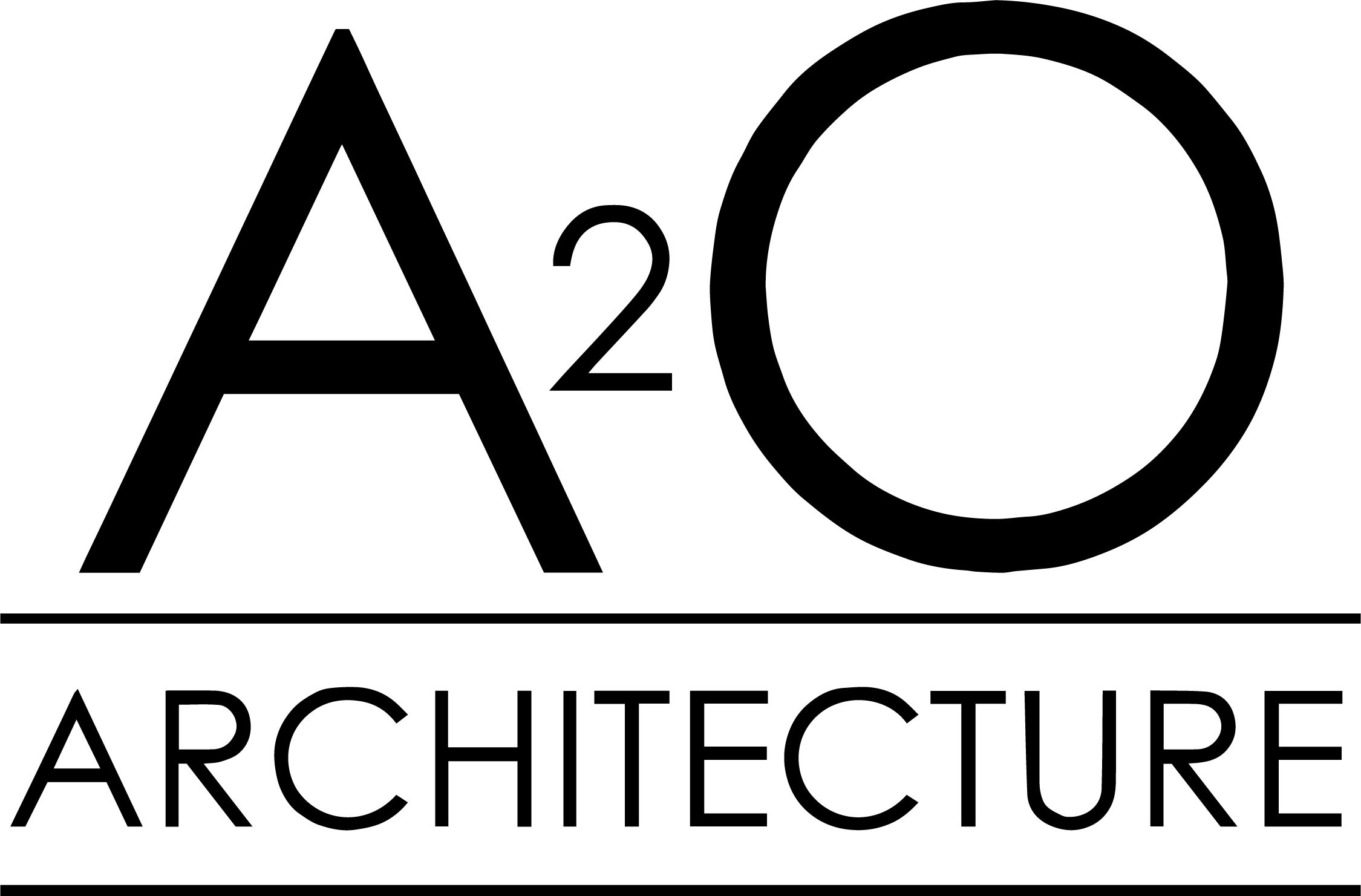 A2O Architecture.png