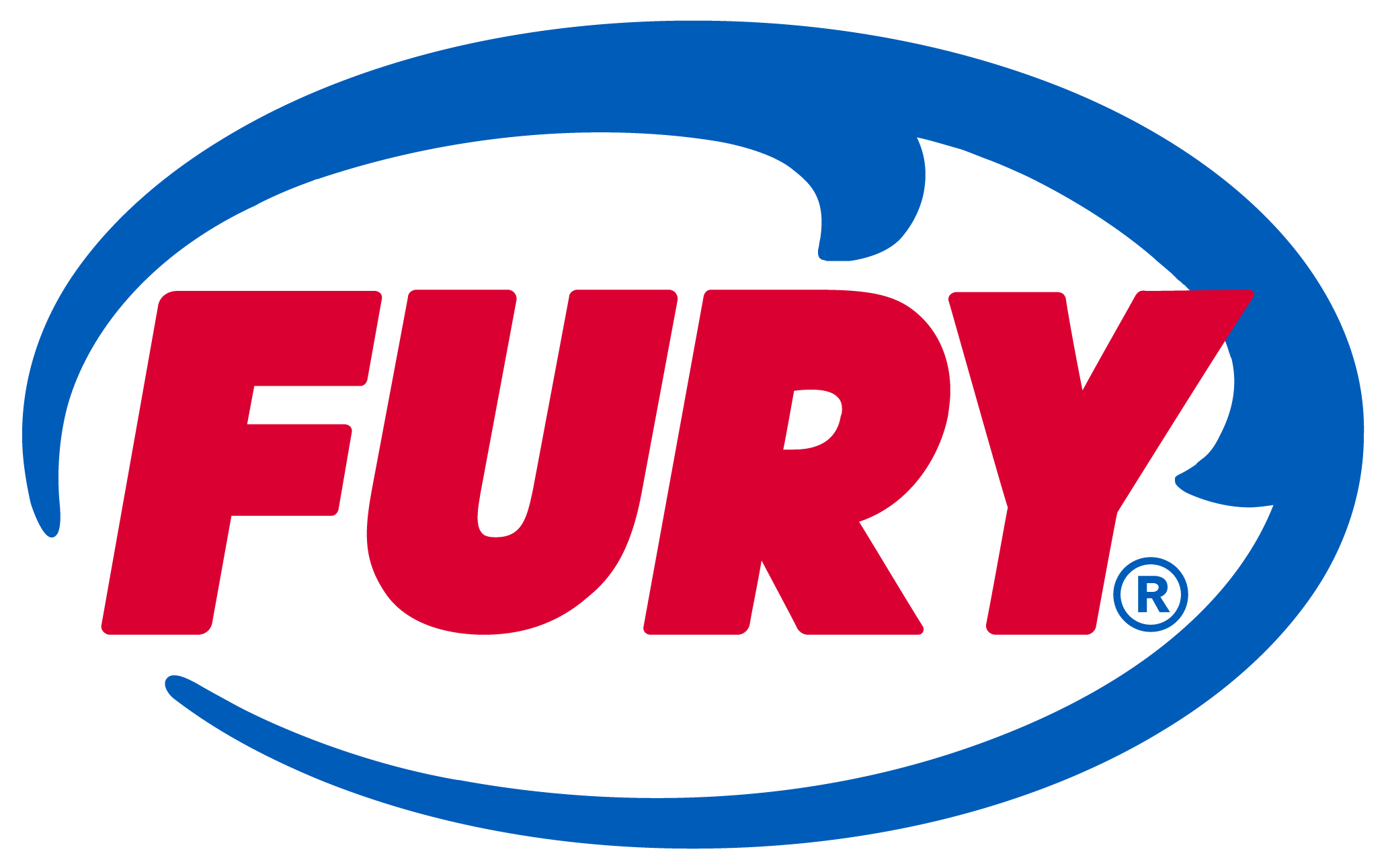 fury-logo-oval-rgb-2019.png