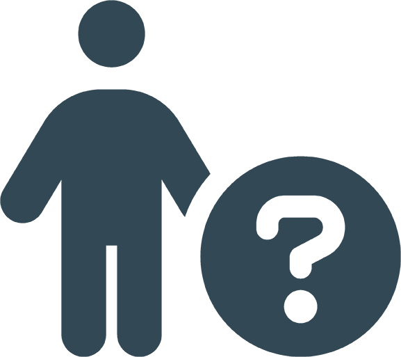 person-circle-question-solid.png