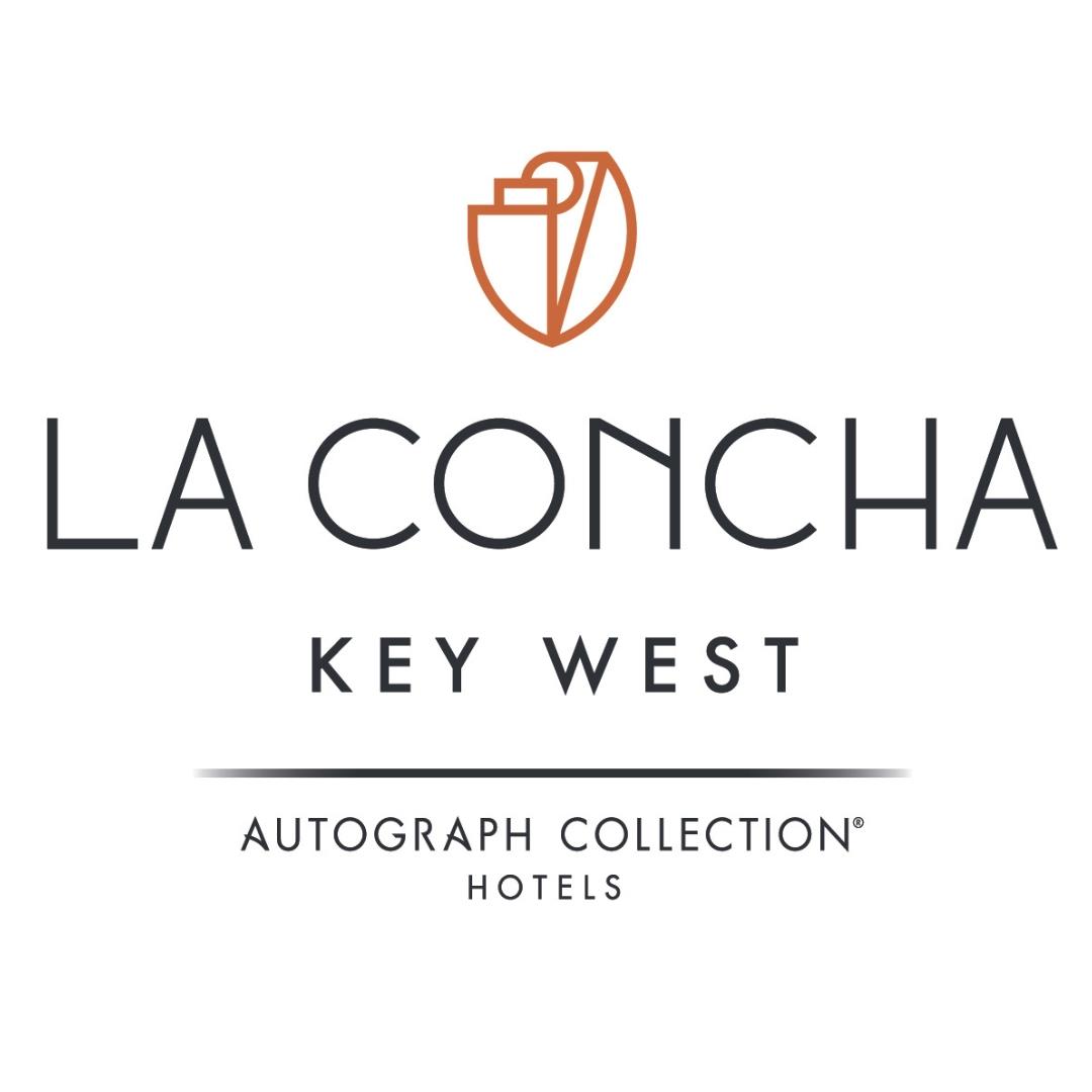 La Concha logo.jpg