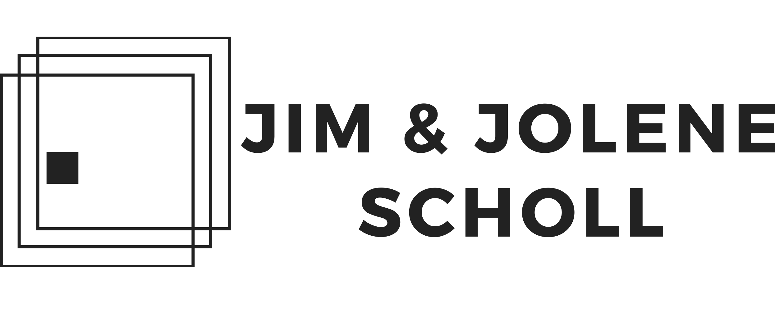 jim & jolene scholl.png