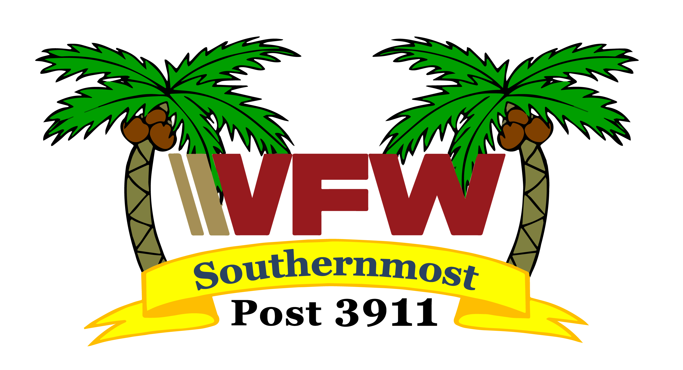 VFW-Post-3911-Logo-2020.png