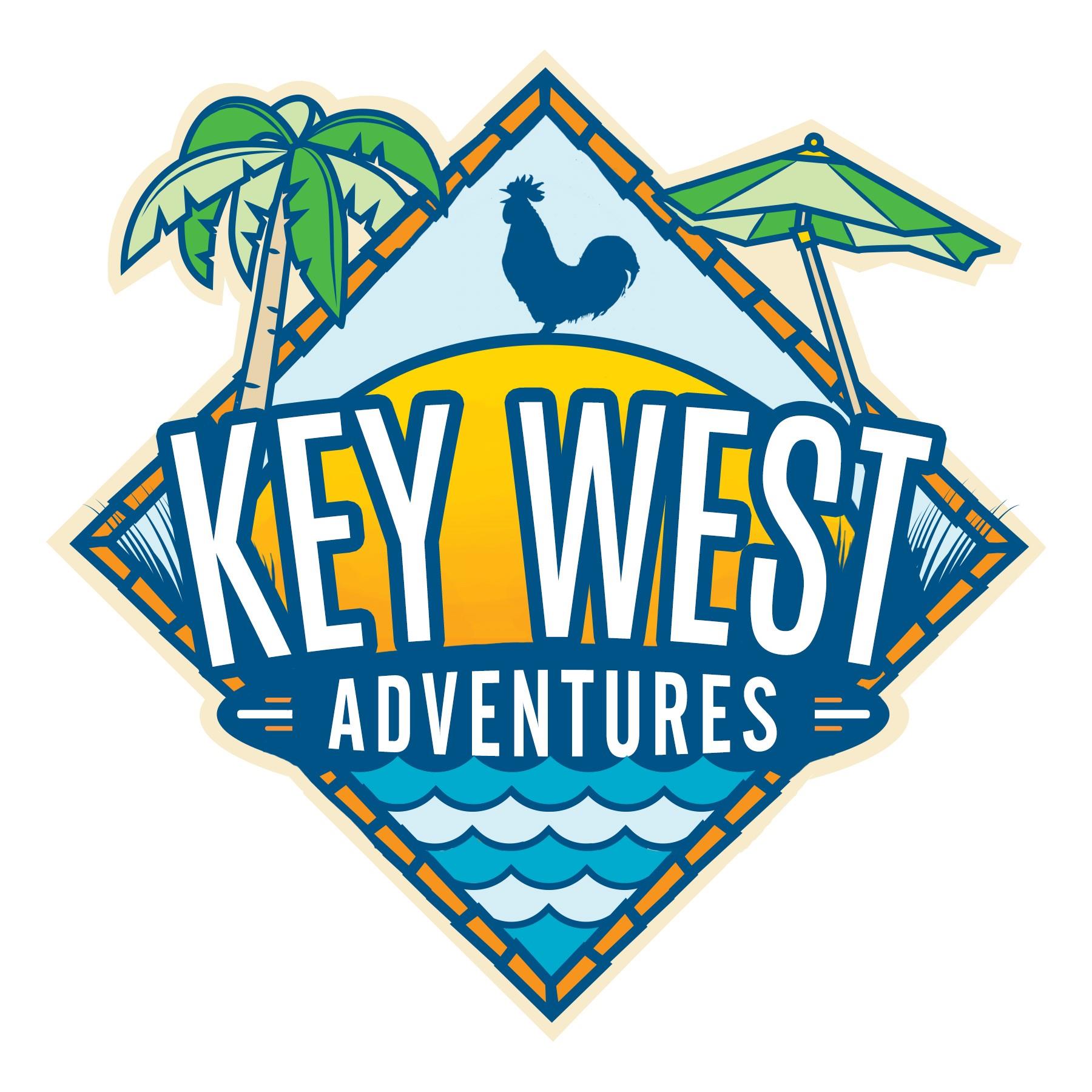 Key West Jeep Adventures (2).jpg