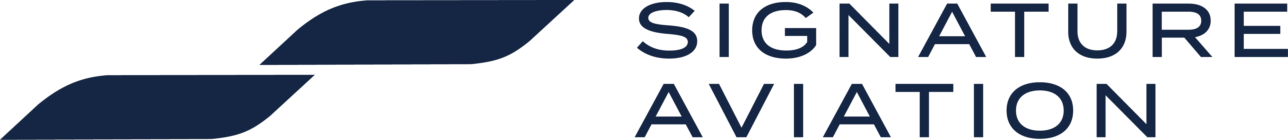 SignatureAviation_Logo_Horizontal_Midnight-Sky.png