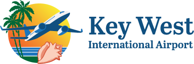 Key West International Airport