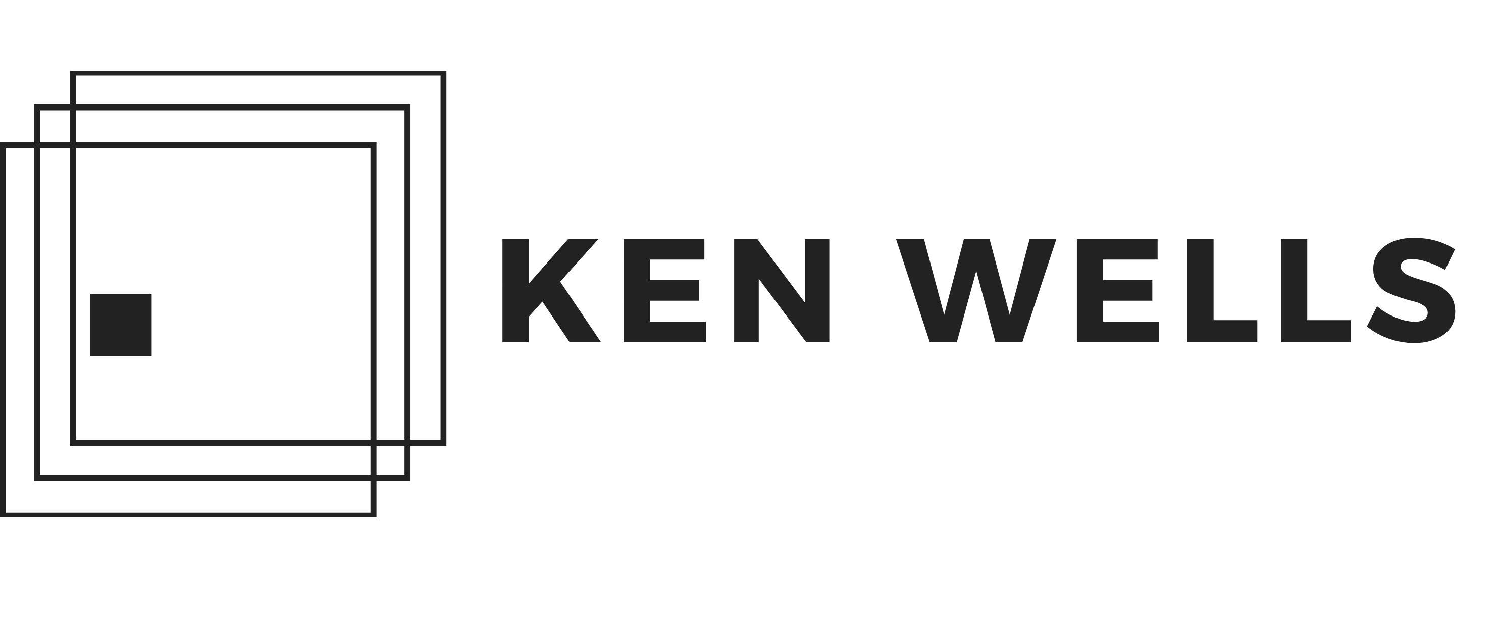 Ken wells logo.jpg