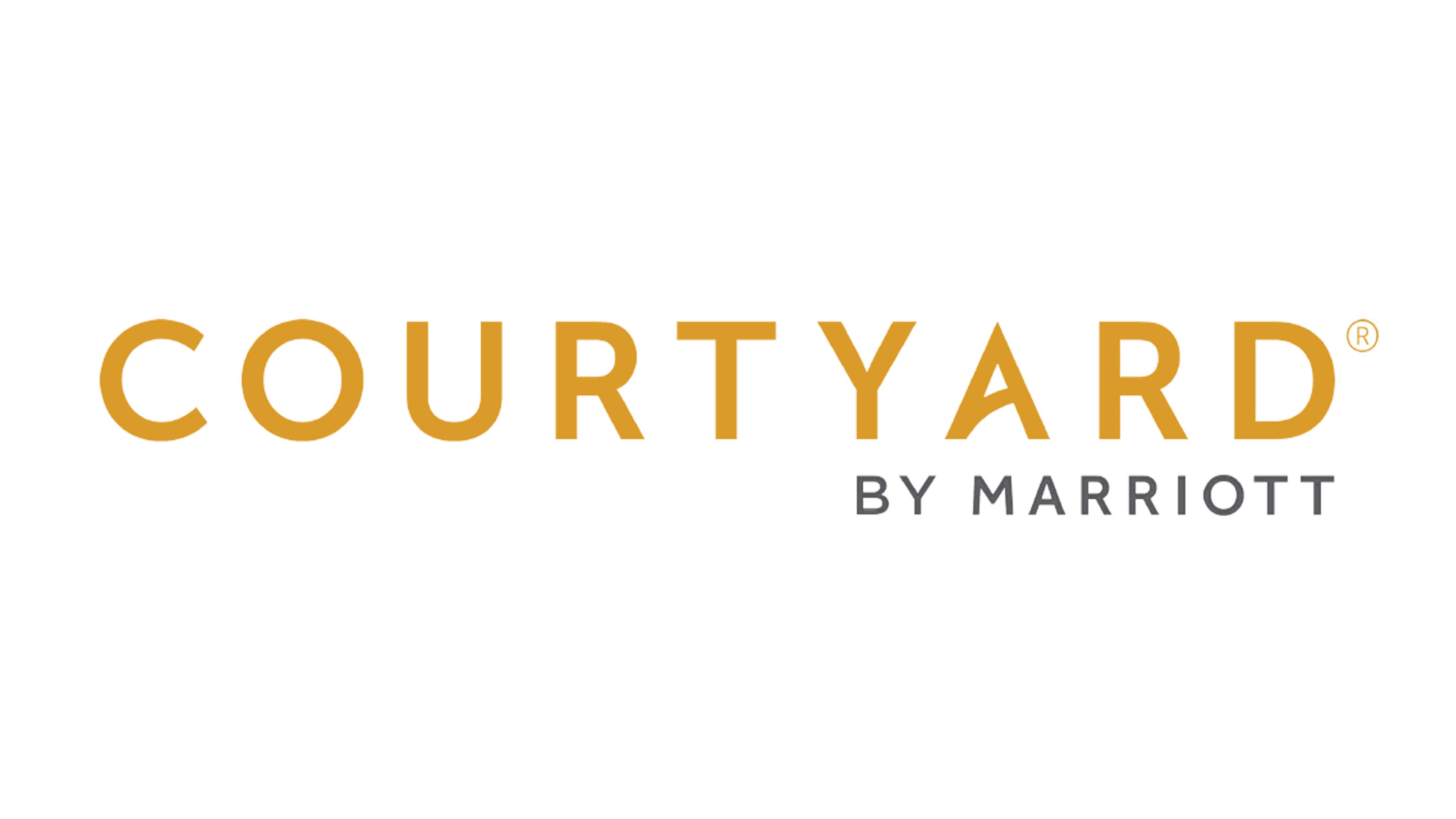 Courtyard-logo.png