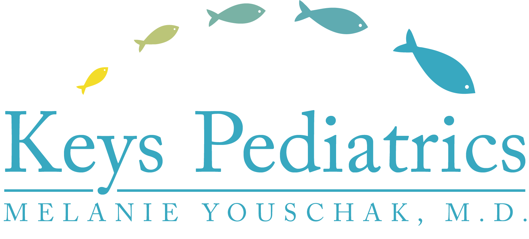 Keys West Pediatrics.png
