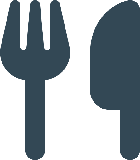 food.png