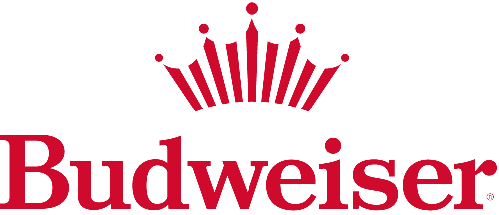 Bud_Crown_Red.png