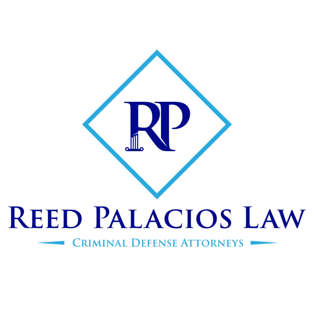 Reed Palacios Law.png