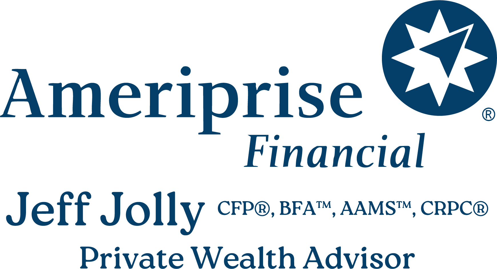 Ameriprise.png