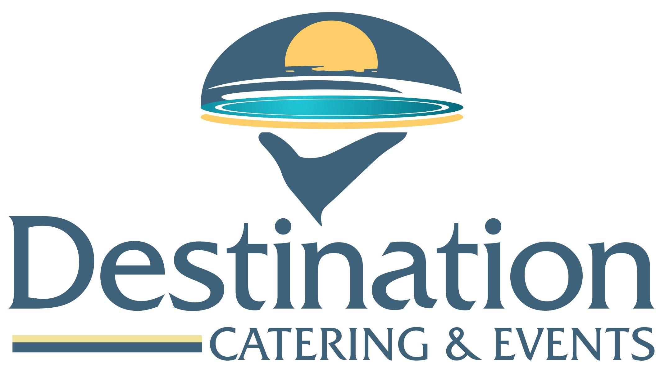 Destination Catering LOGO.jpg