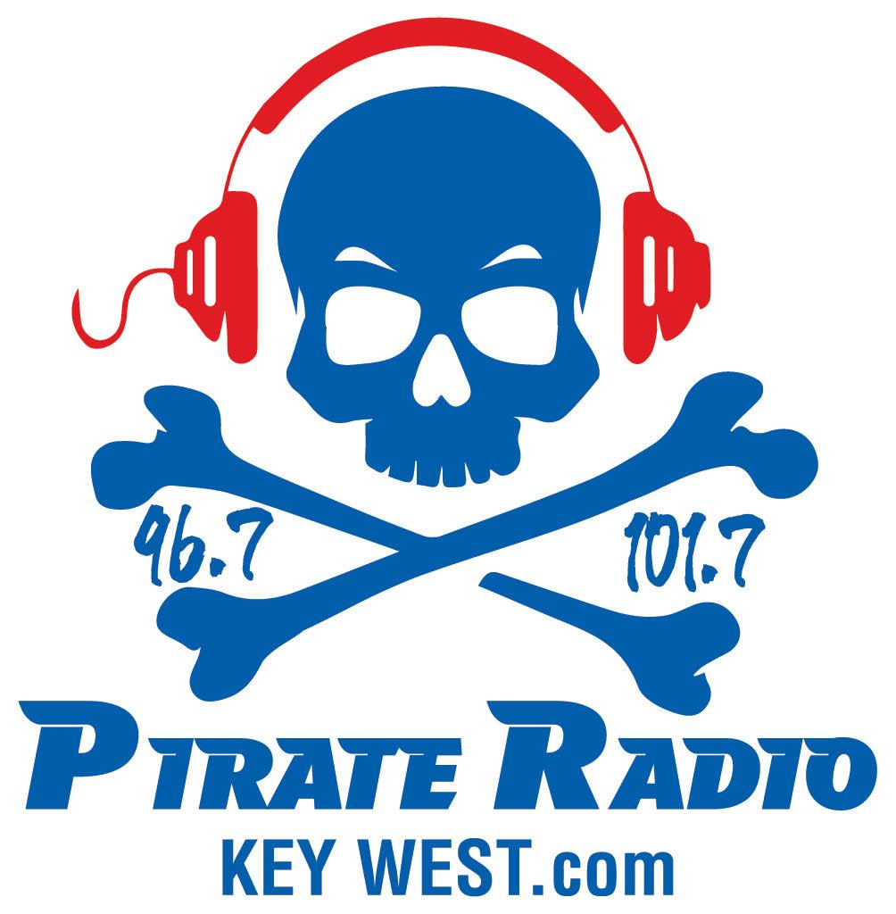 Pirate Radio BL.jpg