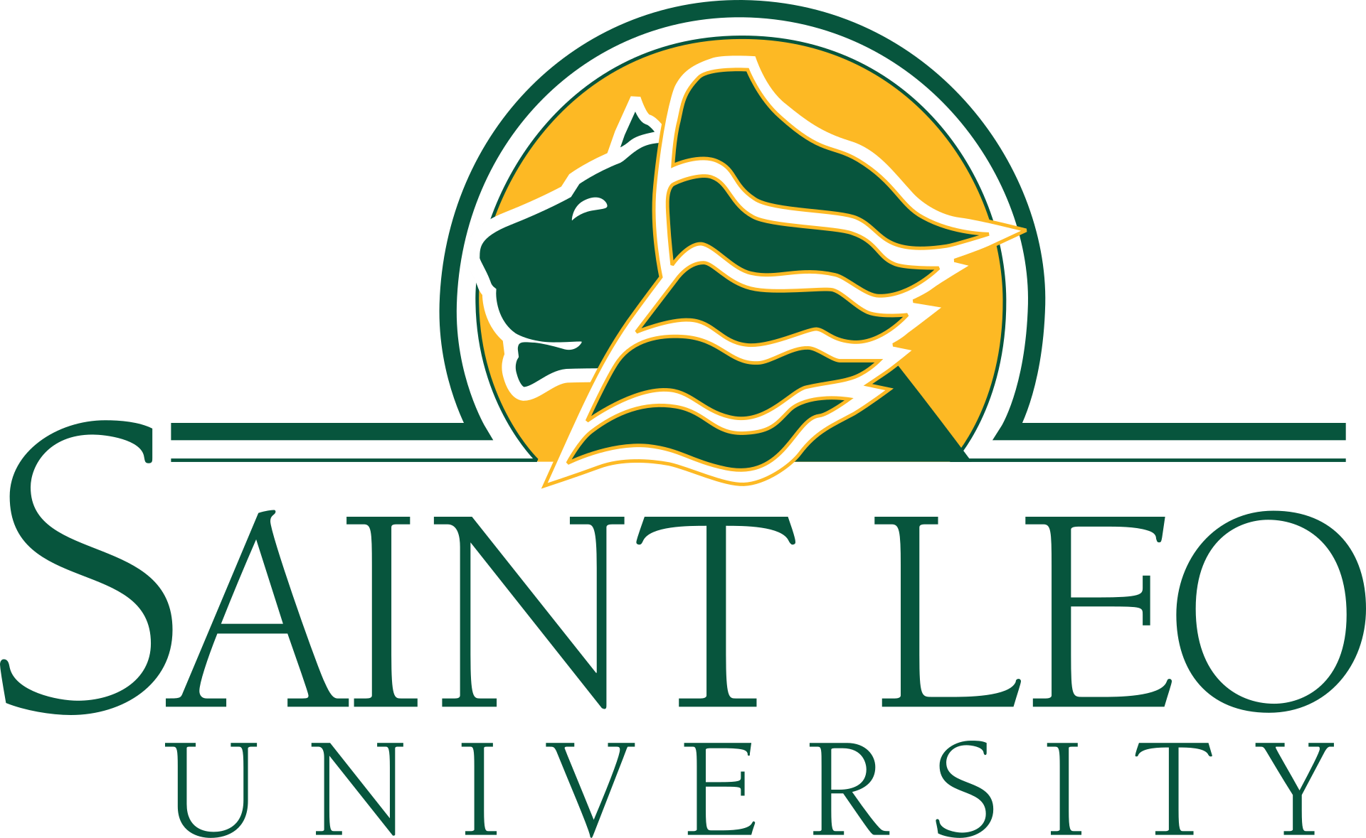 Saint_Leo_University_logo.svg.png
