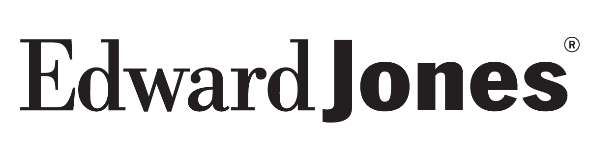 Edward Jones-01.png