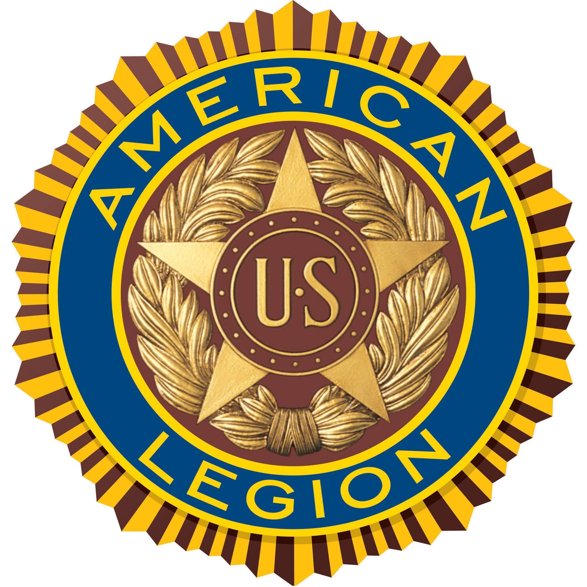 American Legion Post 28 logo.jpg