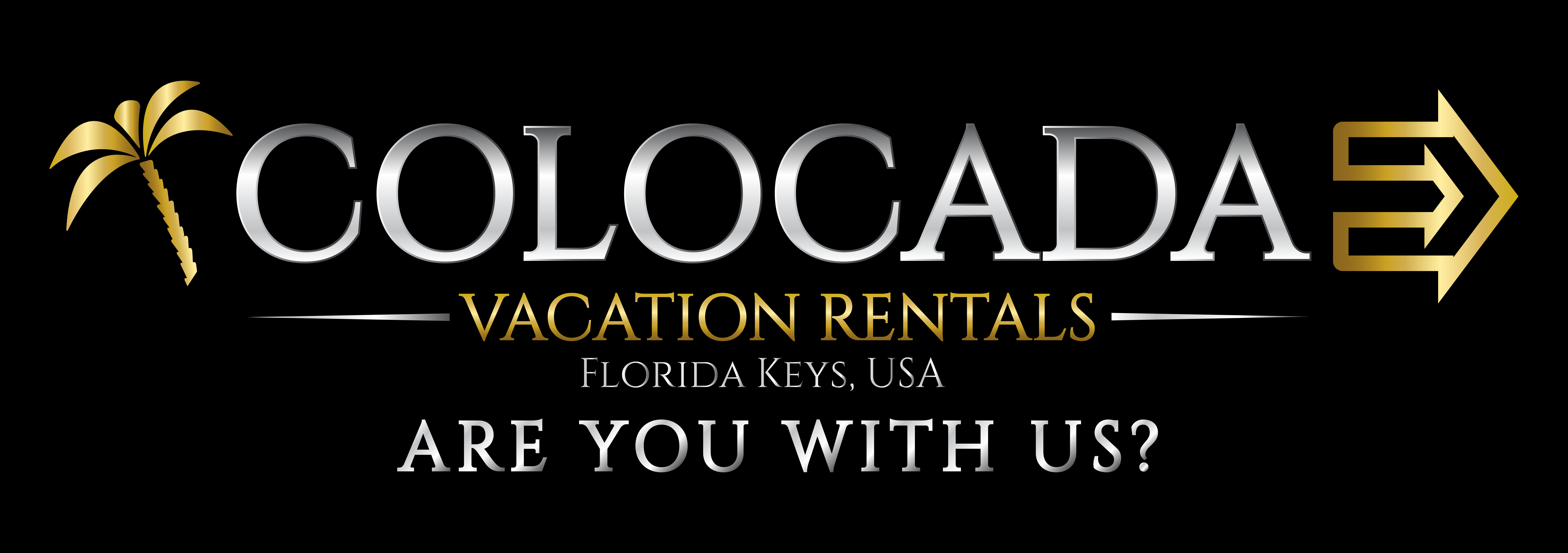Colocada Logo - Black BG-01 (1) (002).png
