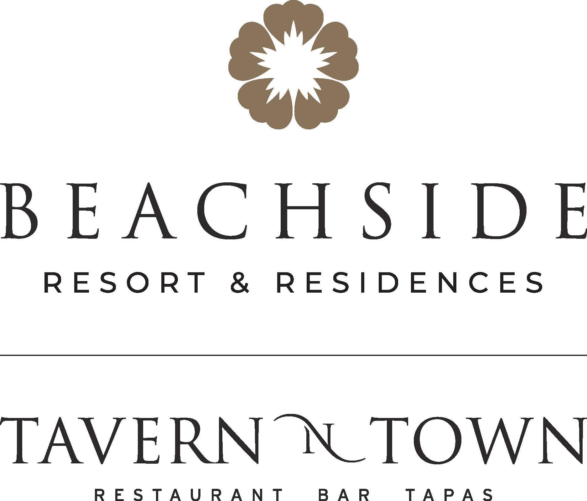 Beachside_TNT_Combo Logo_ALL_Page_1.jpg