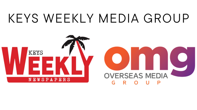 KEYS WEEKLY MEDIA GROUP logo.png