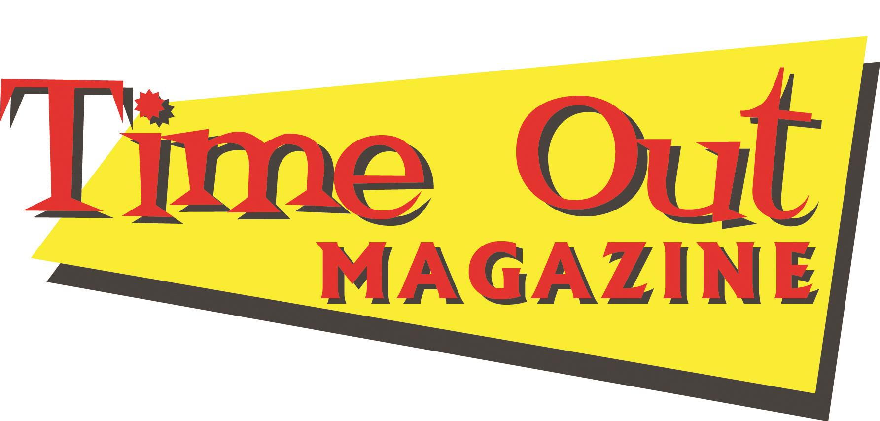 1 Time Out Logo.jpg