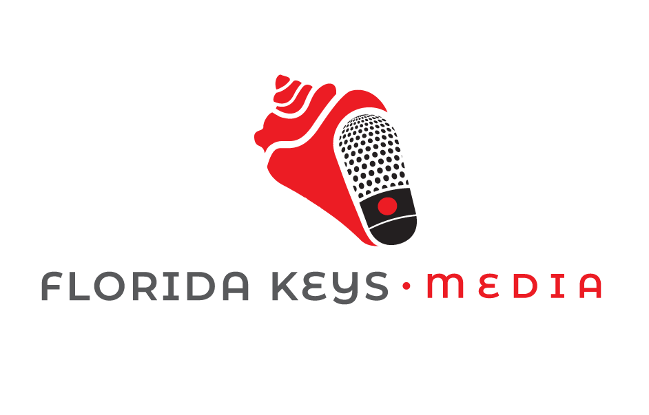Florida-Keys-Media.png