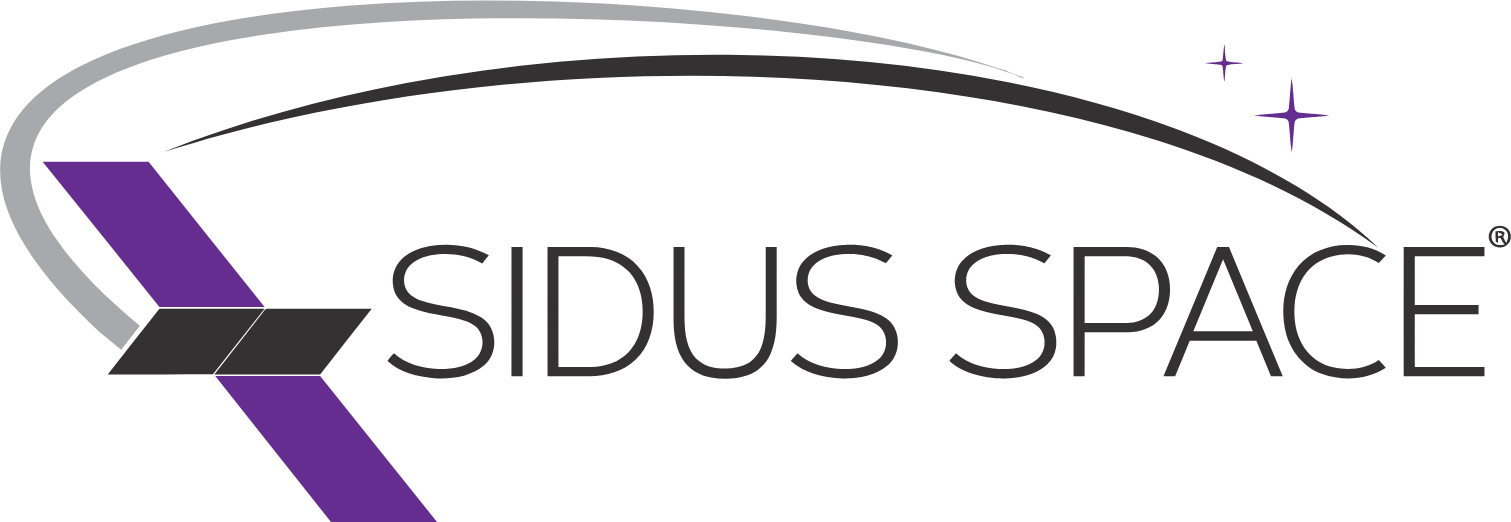 sidu-big-0370c16a.png