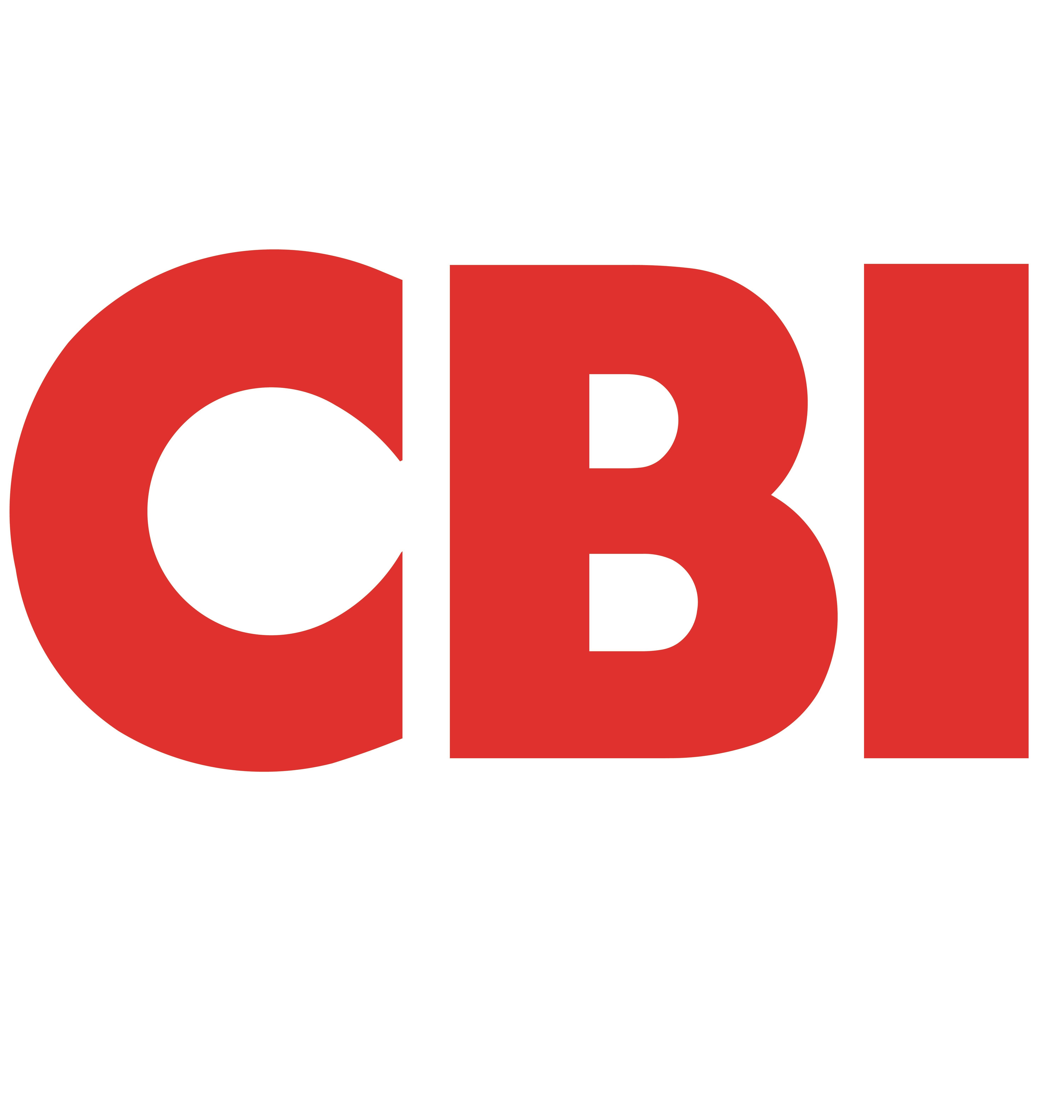 CBI Logo JPEG.jpg