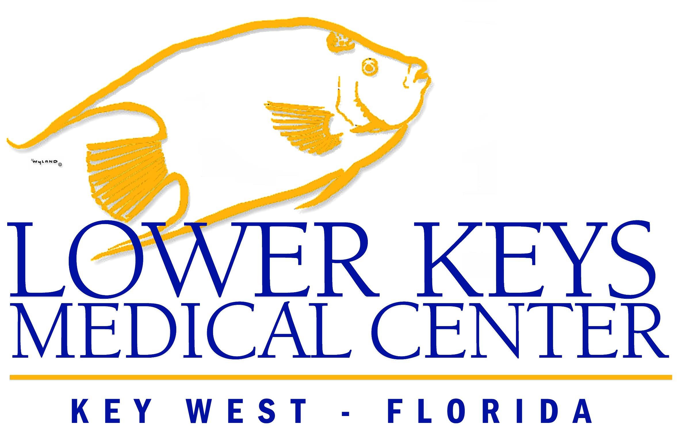 Lower Keys MC logo Color 300dpi.jpg
