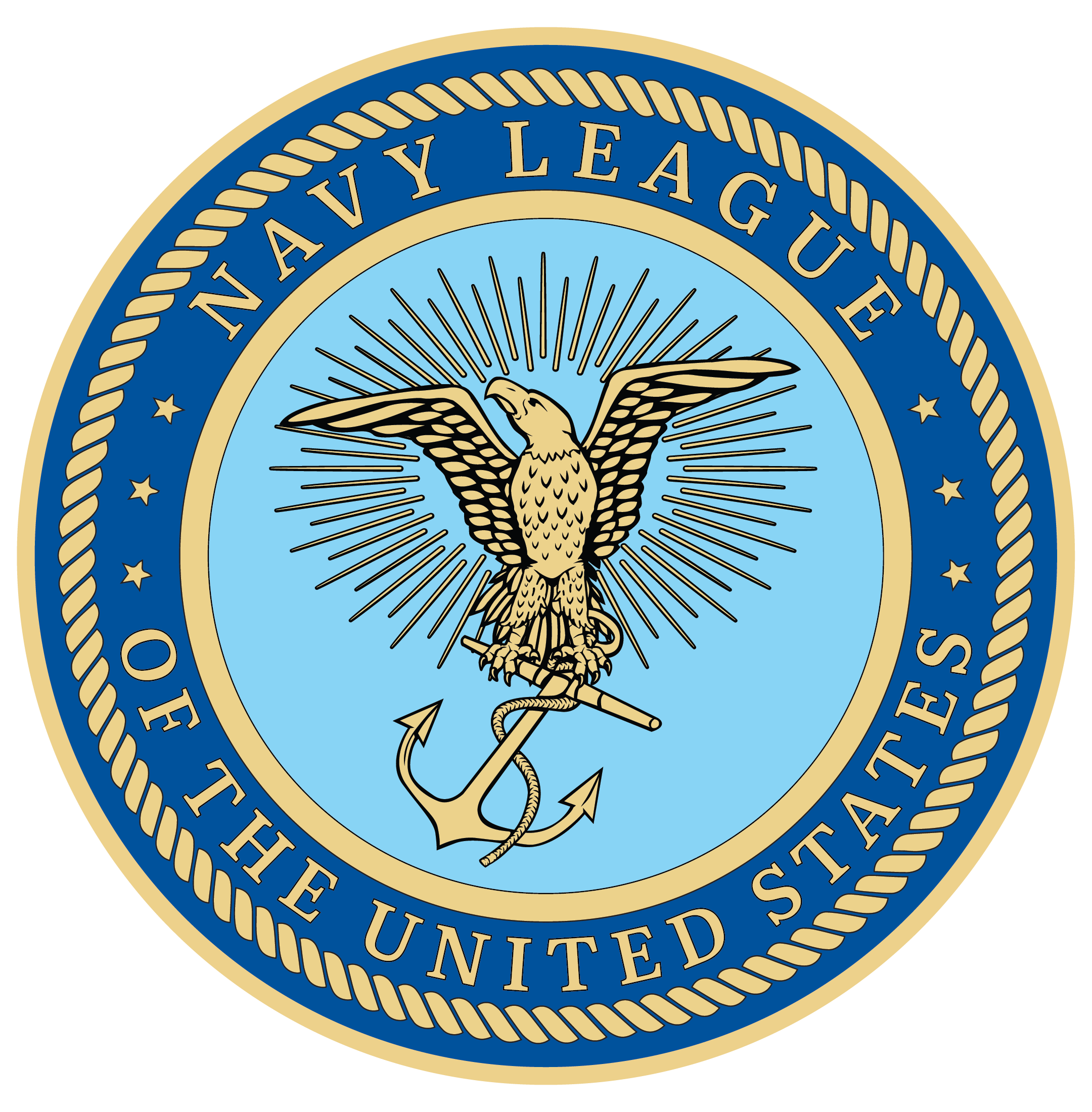 NavyLeague 2022-01.png