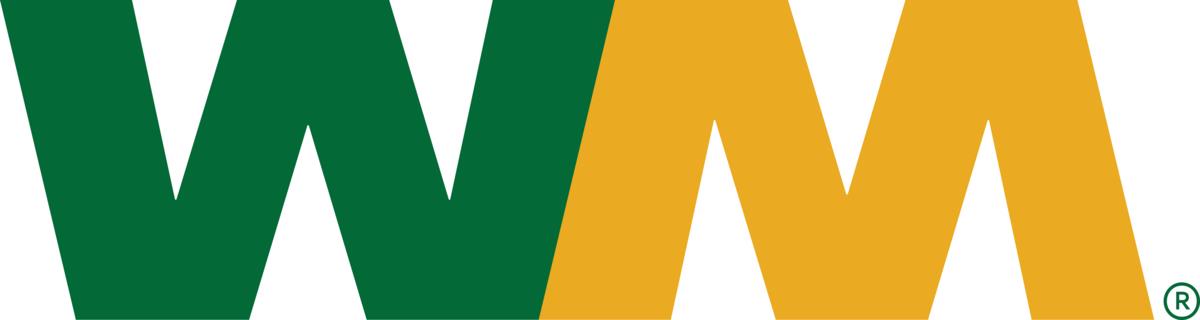 WM Logo.jpg
