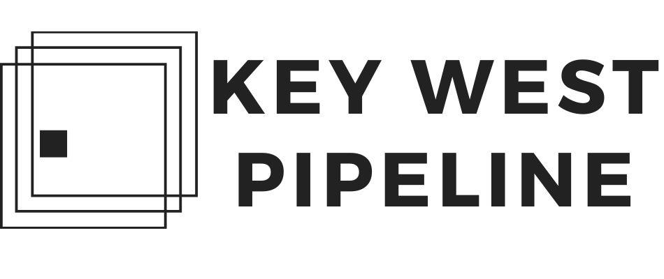 Key West Pipeline logo.jpg