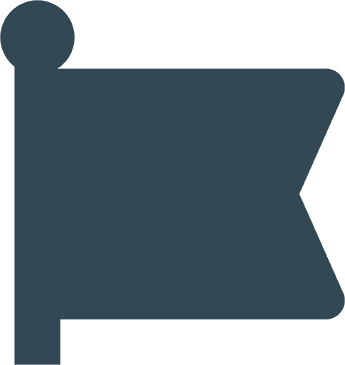 font-awesome-brands-solid.png