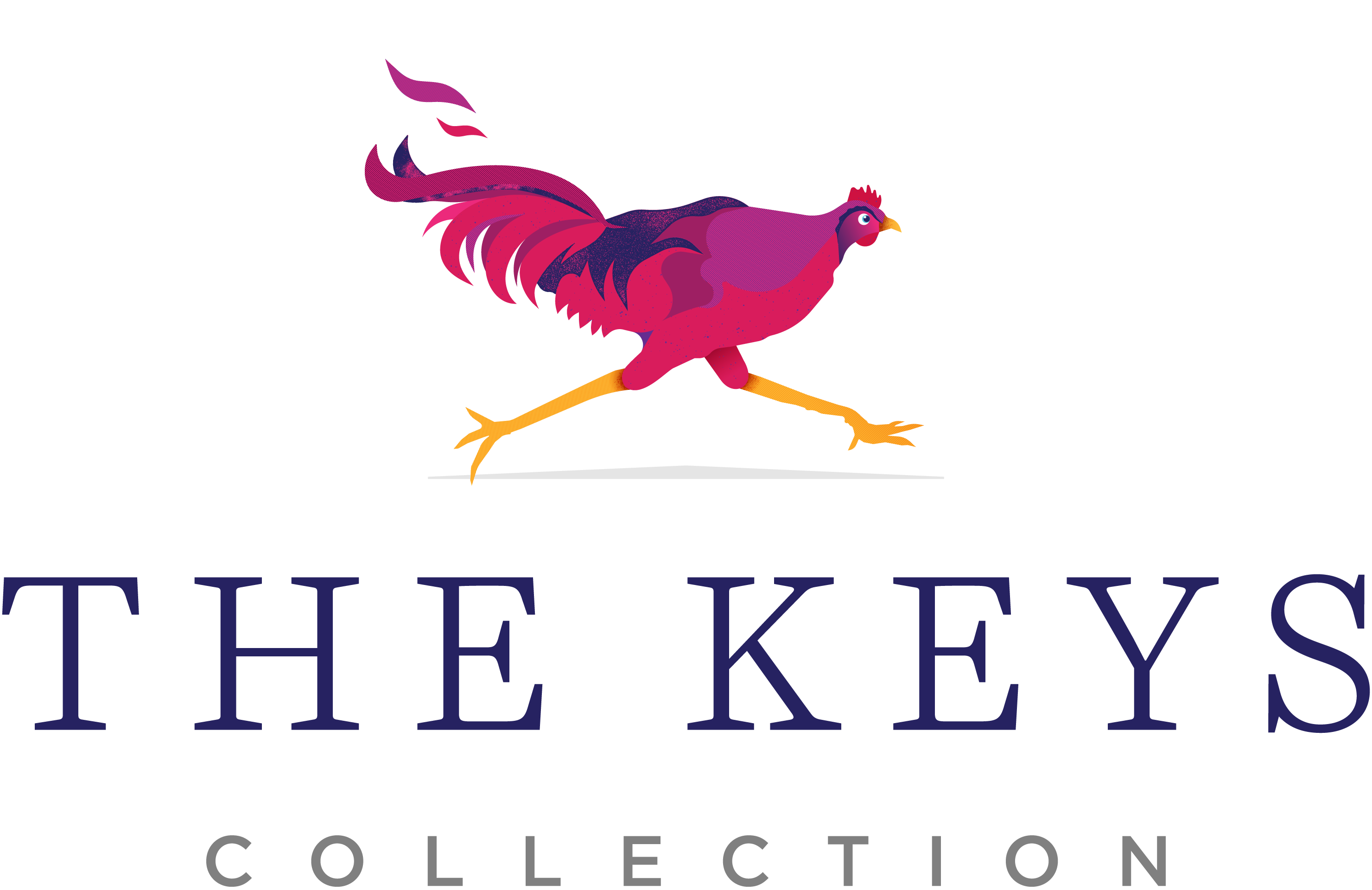 Keys-Collection-Logo-Lockup.png